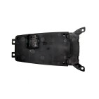 Bouton Frein à Main Pour BMW X5 E70 X6 E71, E72 61319148508 61319156133 9148508