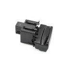 Bouton Frein à Main Pour Peugeot 3008 5008 Citroën C4 DS4