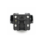 Bouton Frein à Main Pour Peugeot 3008 5008 Citroën C4 DS4