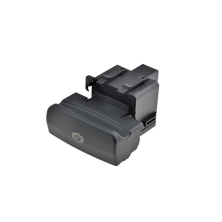 Bouton Frein à Main Pour Peugeot 3008 5008 Citroën C4 DS4