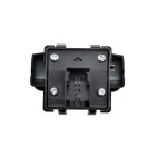 Bouton Frein à Main Pour Peugeot 3008 5008 Citroën C4 DS4