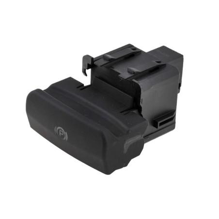 Bouton Frein à Main Pour Peugeot 3008 5008 Citroën C4 DS4