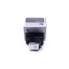 Bouton Frein à Main Pour Mercedes-Benz Classe C T-Model GLC A2059056603