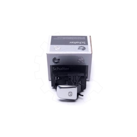 Bouton Frein à Main Pour Mercedes-Benz Classe C T-Model GLC A2059056603