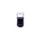 Bouton Frein à Main Pour Mercedes-Benz Classe C T-Model GLC A2059056603
