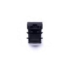 Bouton Frein à Main Pour Mercedes-Benz Classe C T-Model GLC A2059056603