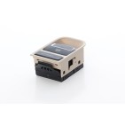 Bouton Frein à Main Pour VW Sharan Tiguan Seat Alhambra