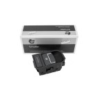 Bouton Frein à Main Pour VW Sharan Tiguan Seat Alhambra