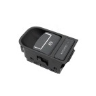 Bouton Frein à Main Pour VW Sharan Tiguan Seat Alhambra