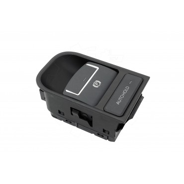 Bouton Frein à Main Pour VW Sharan Tiguan Seat Alhambra