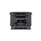 Bouton Frein à Main Pour VW Sharan Tiguan Seat Alhambra