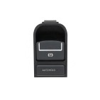 Bouton Frein à Main Pour VW Sharan Tiguan Seat Alhambra