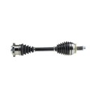 CARDAN ARBRE DE TRANSMISSION Gauche CORDOBA IBIZA SKODA FABIA POLO 6Q0407451GX