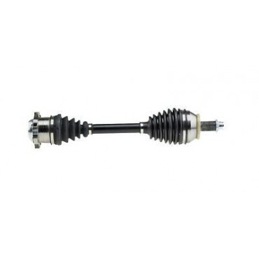 CARDAN ARBRE DE TRANSMISSION Gauche CORDOBA IBIZA SKODA FABIA POLO 6Q0407451GX