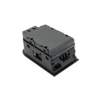 Bouton Frein à Main Pour VW Sharan Tiguan Seat Alhambra