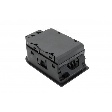 Bouton Frein à Main Pour VW Sharan Tiguan Seat Alhambra