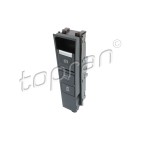 Bouton Frein à Main Pour VW CC Passat 3AB927137 3AB927137WHS