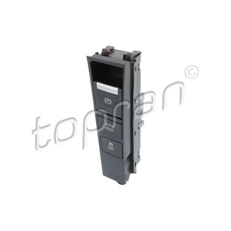 Bouton Frein à Main Pour VW CC Passat 3AB927137 3AB927137WHS