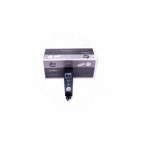 Bouton Frein à Main Pour VW CC Passat 3AB927137B 3AD927137 3AD927137B