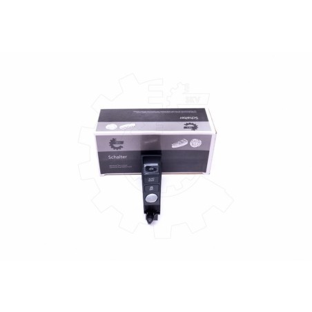 Bouton Frein à Main Pour VW CC Passat 3AB927137B 3AD927137 3AD927137B