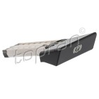 Bouton Frein à Main Pour VW Touareg 7L6711878 7L67118783X1 7L6711878B