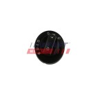 Commodo de Phares Pour Audi A4 8E0941531 8E09415315PR
