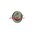 Commodo de Phares Pour Audi A4 8E0941531 8E09415315PR