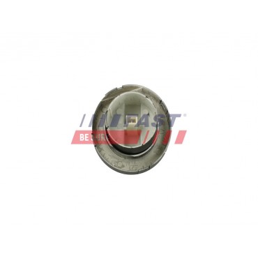 Commodo de Phares Pour Audi A4 8E0941531 8E09415315PR