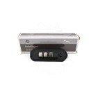 Contacteur de Porte Pour Peugeot Boxer Fiat Citroën 1348483080 6366C5 C366C5