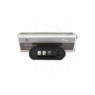 Contacteur de Porte Pour Peugeot Boxer Fiat Citroën 1348483080 6366C5 C366C5