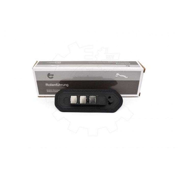 Contacteur de Porte Pour Peugeot Boxer Fiat Citroën 1348483080 6366C5 C366C5