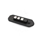 Contacteur de Porte Pour Peugeot Boxer Fiat Citroën 1348483080 6366C5 C366C5