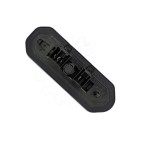 Contacteur de Porte Pour Peugeot Boxer Fiat Citroën 1348483080 6366C5 C366C5