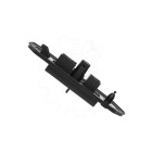 Contacteur de Porte Pour Peugeot Boxer Fiat Citroën 1348483080 6366C5 C366C5