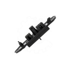 Contacteur de Porte Pour Peugeot Boxer Fiat Citroën 1348483080 6366C5 C366C5