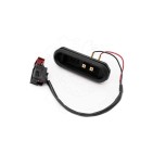 Contacteur de Porte Pour Peugeot Boxer Fiat Citroën 1348484080 6366C5 C366C5