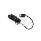 Contacteur de Porte Pour Peugeot Boxer Fiat Citroën 1348484080 6366C5 C366C5