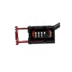 Contacteur de Porte Pour Peugeot Boxer Fiat Citroën 1348484080 6366C5 C366C5
