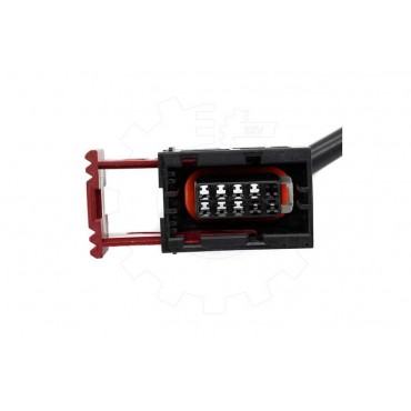 Contacteur de Porte Pour Peugeot Boxer Fiat Citroën 1348484080 6366C5 C366C5