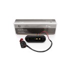 Contacteur de Porte Pour Peugeot Boxer Fiat Citroën 1348484080 6366C5 C366C5