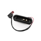 Contacteur de Porte Pour Peugeot Boxer Fiat Citroën 1348484080 6366C5 C366C5