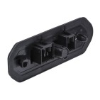 Contacteur de Porte Pour Peugeot Boxer Fiat Ducato Citroën Jumper 1348483080