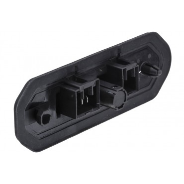 Contacteur de Porte Pour Peugeot Boxer Fiat Ducato Citroën Jumper 1348483080