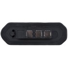 Contacteur de Porte Pour Peugeot Boxer Fiat Ducato Citroën Jumper 1348483080