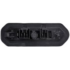 Contacteur de Porte Pour Peugeot Boxer Fiat Ducato Citroën Jumper 1348483080