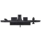 Contacteur de Porte Pour Peugeot Boxer Fiat Ducato Citroën Jumper 1348483080