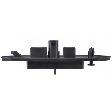 Contacteur de Porte Pour Peugeot Boxer Fiat Ducato Citroën Jumper 1348483080