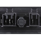 Contacteur de Porte Pour Peugeot Boxer Fiat Ducato Citroën Jumper 1348483080