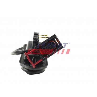 Contacteur de Porte Pour Peugeot Fiat Citroën 1348484080 1610220880 1373238080