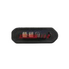 Contacteur de Porte Pour Peugeot Boxer Fiat Citroën 1348483080 6366C5 C366C5